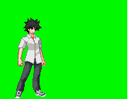 DOTIMG_003077_2.gif ( 33 KB / 181 x 140 pixels )