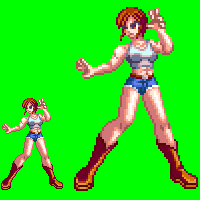 DOTIMG_003079.png ( 3 KB / 200 x 200 pixels )