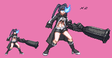 DOTIMG_003080.png ( 5 KB / 390 x 204 pixels )