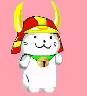 DOTIMG_003081.png ( 5 KB / 170 x 188 pixels )