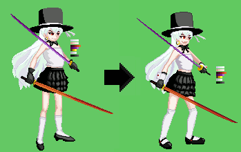 DOTIMG_003082.gif ( 8 KB / 349 x 220 pixels )