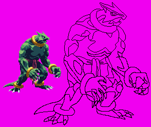 DOTIMG_003084.png ( 6 KB / 294 x 247 pixels )