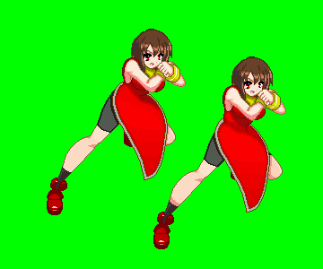 DOTIMG_003089.gif ( 7 KB / 360 x 300 pixels )