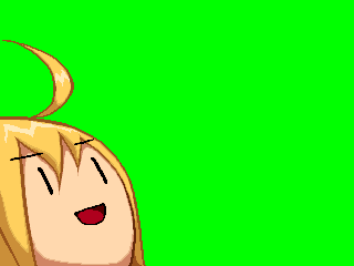 DOTIMG_003093.png ( 3 KB / 320 x 240 pixels )