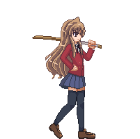 DOTIMG_003094.gif ( 105 KB / 201 x 200 pixels )