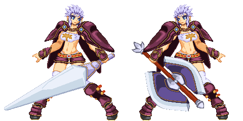 DOTIMG_003095.png ( 12 KB / 480 x 240 pixels )