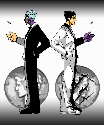 DOTIMG_003096.gif ( 24 KB / 332 x 400 pixels )