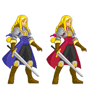 DOTIMG_003097_2.png ( 6 KB / 300 x 300 pixels )