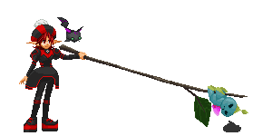 DOTIMG_003099.png ( 6 KB / 300 x 150 pixels )