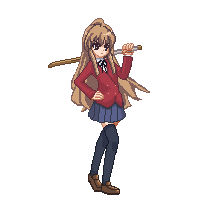 DOTIMG_003100.gif ( 131 KB / 200 x 205 pixels )