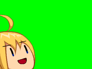 DOTIMG_003101_2.png ( 3 KB / 320 x 240 pixels )