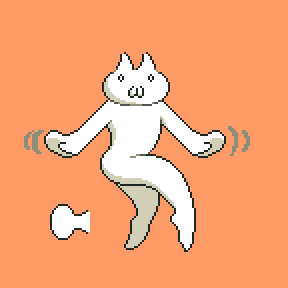 DOTIMG_003102_1.gif ( 3 KB / 288 x 288 pixels )