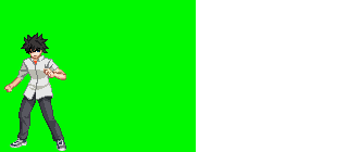 DOTIMG_003103_2.gif ( 86 KB / 320 x 140 pixels )