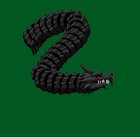 DOTIMG_003105.gif ( 57 KB / 205 x 200 pixels )