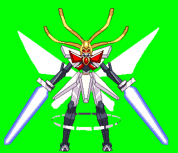 DOTIMG_003107_1.gif ( 8 KB / 350 x 300 pixels )