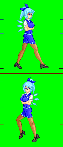 DOTIMG_003109_4.gif ( 75 KB / 213 x 497 pixels )