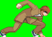 DOTIMG_003111_1.png ( 1 KB / 180 x 130 pixels )