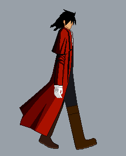 DOTIMG_003112_1.gif ( 56 KB / 247 x 304 pixels )