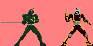 DOTIMG_003114.png ( 4 KB / 320 x 160 pixels )