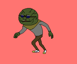 DOTIMG_003115.gif ( 8 KB / 250 x 207 pixels )