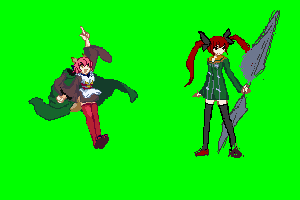 DOTIMG_003116.png ( 4 KB / 300 x 200 pixels )