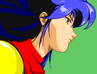 DOTIMG_003117.gif ( 34 KB / 315 x 240 pixels )