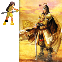 DOTIMG_003118.png ( 60 KB / 200 x 200 pixels )