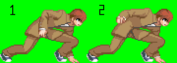 DOTIMG_003120.png ( 2 KB / 360 x 130 pixels )