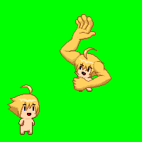 DOTIMG_003124_2.png ( 2 KB / 200 x 200 pixels )