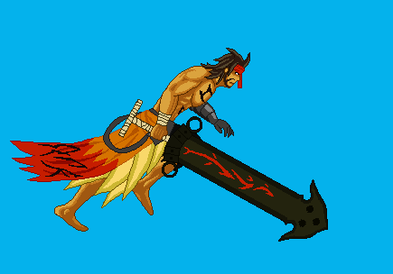 DOTIMG_003125_1.gif ( 67 KB / 435 x 304 pixels )