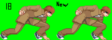 DOTIMG_003126.png ( 2 KB / 360 x 130 pixels )