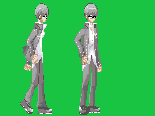 DOTIMG_003127.png ( 6 KB / 320 x 240 pixels )