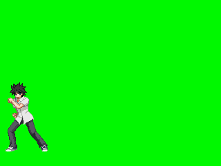 DOTIMG_003128_2.gif ( 80 KB / 320 x 240 pixels )