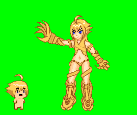 DOTIMG_003129_2.gif ( 5 KB / 269 x 227 pixels )