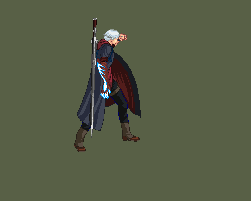 DOTIMG_003131.gif ( 94 KB / 500 x 400 pixels )