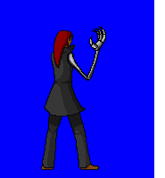 DOTIMG_003132.gif ( 23 KB / 185 x 200 pixels )