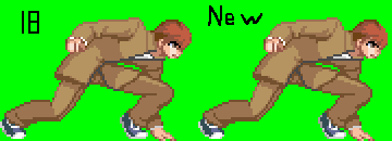 DOTIMG_003134.png ( 2 KB / 360 x 130 pixels )