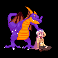 DOTIMG_003138.gif ( 16 KB / 200 x 200 pixels )