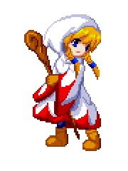 DOTIMG_003139.gif ( 44 KB / 180 x 240 pixels )