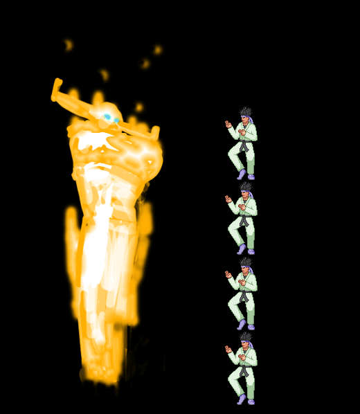 DOTIMG_003142.gif ( 266 KB / 520 x 598 pixels )