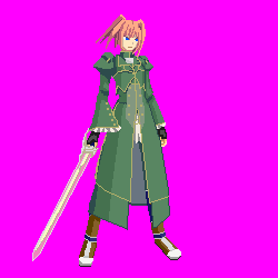 DOTIMG_003143_2.gif ( 4 KB / 250 x 250 pixels )