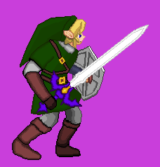 DOTIMG_003147.png ( 5 KB / 228 x 238 pixels )