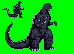 DOTIMG_003154.png ( 7 KB / 300 x 220 pixels )