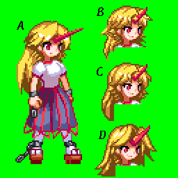 DOTIMG_003157.gif ( 8 KB / 256 x 256 pixels )