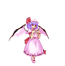 DOTIMG_003160.png ( 3 KB / 225 x 230 pixels )