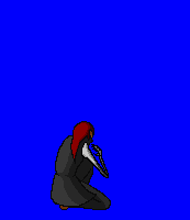 DOTIMG_003161.gif ( 11 KB / 173 x 200 pixels )