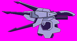 DOTIMG_003166_2.png ( 2 KB / 260 x 140 pixels )