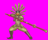 DOTIMG_003167.png ( 2 KB / 163 x 137 pixels )