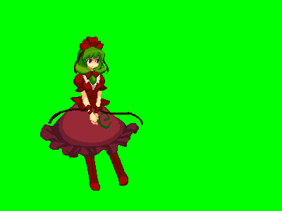 DOTIMG_003169.gif ( 148 KB / 400 x 300 pixels )