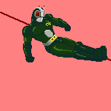 DOTIMG_003170.gif ( 18 KB / 160 x 160 pixels )